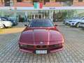 BMW 850 i Czerwony - thumbnail 1