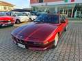 BMW 850 i Rosso - thumbnail 2