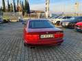 BMW 850 i Rojo - thumbnail 5