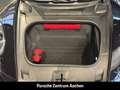Porsche 992 911 Carrera Sportabgas BOSE Rückfahrkamera Zwart - thumbnail 9
