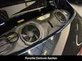 Porsche 992 911 Carrera Sportabgas BOSE Rückfahrkamera Zwart - thumbnail 25