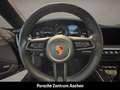 Porsche 992 911 Carrera Sportabgas BOSE Rückfahrkamera Zwart - thumbnail 15