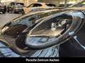Porsche 992 911 Carrera Sportabgas BOSE Rückfahrkamera Zwart - thumbnail 27