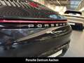 Porsche 992 911 Carrera Sportabgas BOSE Rückfahrkamera Zwart - thumbnail 26