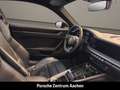 Porsche 992 911 Carrera Sportabgas BOSE Rückfahrkamera Zwart - thumbnail 12