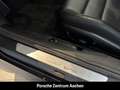 Porsche 992 911 Carrera Sportabgas BOSE Rückfahrkamera Zwart - thumbnail 22