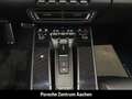 Porsche 992 911 Carrera Sportabgas BOSE Rückfahrkamera Zwart - thumbnail 17