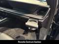 Porsche 992 911 Carrera Sportabgas BOSE Rückfahrkamera Zwart - thumbnail 29