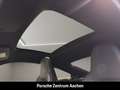 Porsche 992 911 Carrera Sportabgas BOSE Rückfahrkamera Zwart - thumbnail 19
