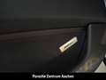 Porsche 992 911 Carrera Sportabgas BOSE Rückfahrkamera Zwart - thumbnail 21