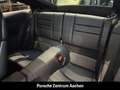 Porsche 992 911 Carrera Sportabgas BOSE Rückfahrkamera Zwart - thumbnail 24