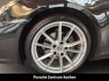 Porsche 992 911 Carrera Sportabgas BOSE Rückfahrkamera Zwart - thumbnail 10