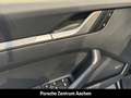 Porsche 992 911 Carrera Sportabgas BOSE Rückfahrkamera Zwart - thumbnail 20