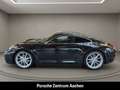 Porsche 992 911 Carrera Sportabgas BOSE Rückfahrkamera Zwart - thumbnail 2
