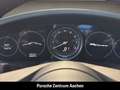 Porsche 992 911 Carrera Sportabgas BOSE Rückfahrkamera Zwart - thumbnail 16