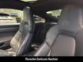 Porsche 992 911 Carrera Sportabgas BOSE Rückfahrkamera Zwart - thumbnail 23