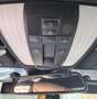 Mercedes-Benz 200 Mercedes E200 Benz BlueTEC Limousine Gri - thumbnail 4