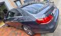 Mercedes-Benz 200 Mercedes E200 Benz BlueTEC Limousine Gri - thumbnail 13