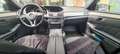 Mercedes-Benz 200 Mercedes E200 Benz BlueTEC Limousine Gri - thumbnail 5