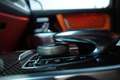 Mercedes-Benz G G800 BRABUS / Grijs Kenteken / Prijs EX BTW Braun - thumbnail 30