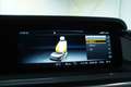 Mercedes-Benz G G800 BRABUS / Grijs Kenteken / Prijs EX BTW Braun - thumbnail 45