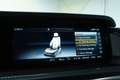 Mercedes-Benz G G800 BRABUS / Grijs Kenteken / Prijs EX BTW Braun - thumbnail 44