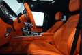 Mercedes-Benz G G800 BRABUS / Grijs Kenteken / Prijs EX BTW Braun - thumbnail 25