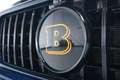 Mercedes-Benz G G800 BRABUS / Grijs Kenteken / Prijs EX BTW Braun - thumbnail 8