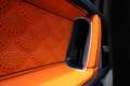 Mercedes-Benz G G800 BRABUS / Grijs Kenteken / Prijs EX BTW Braun - thumbnail 35