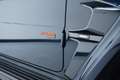 Mercedes-Benz G G800 BRABUS / Grijs Kenteken / Prijs EX BTW Braun - thumbnail 16