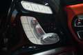 Mercedes-Benz G G800 BRABUS / Grijs Kenteken / Prijs EX BTW Braun - thumbnail 33