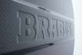 Mercedes-Benz G G800 BRABUS / Grijs Kenteken / Prijs EX BTW Braun - thumbnail 19