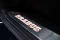 Mercedes-Benz G G800 BRABUS / Grijs Kenteken / Prijs EX BTW Braun - thumbnail 36