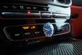 Mercedes-Benz G G800 BRABUS / Grijs Kenteken / Prijs EX BTW Braun - thumbnail 28