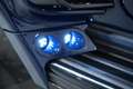Mercedes-Benz G G800 BRABUS / Grijs Kenteken / Prijs EX BTW Braun - thumbnail 12