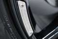 Mercedes-Benz G G800 BRABUS / Grijs Kenteken / Prijs EX BTW Braun - thumbnail 21
