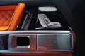 Mercedes-Benz G G800 BRABUS / Grijs Kenteken / Prijs EX BTW Braun - thumbnail 27