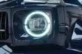 Mercedes-Benz G G800 BRABUS / Grijs Kenteken / Prijs EX BTW Braun - thumbnail 13
