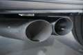 Mercedes-Benz G G800 BRABUS / Grijs Kenteken / Prijs EX BTW Braun - thumbnail 23