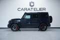 Mercedes-Benz G G800 BRABUS / Grijs Kenteken / Prijs EX BTW Braun - thumbnail 2