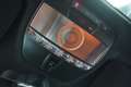 Mercedes-Benz G G800 BRABUS / Grijs Kenteken / Prijs EX BTW Braun - thumbnail 47