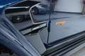 Mercedes-Benz G G800 BRABUS / Grijs Kenteken / Prijs EX BTW Braun - thumbnail 11