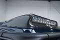 Mercedes-Benz G G800 BRABUS / Grijs Kenteken / Prijs EX BTW Braun - thumbnail 15