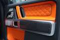 Mercedes-Benz G G800 BRABUS / Grijs Kenteken / Prijs EX BTW Braun - thumbnail 40