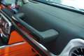Mercedes-Benz G G800 BRABUS / Grijs Kenteken / Prijs EX BTW Braun - thumbnail 37