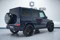 Mercedes-Benz G G800 BRABUS / Grijs Kenteken / Prijs EX BTW Braun - thumbnail 4