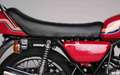 Kawasaki 350 S2 original - worldwide shipping - Rojo - thumbnail 10