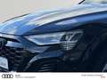 Audi Q8 e-tron 50 quattro S line MATRIX HUD ACC 360 20 ZOLL UVM. Schwarz - thumbnail 6