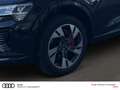 Audi Q8 e-tron 50 quattro S line MATRIX HUD ACC 360 20 ZOLL UVM. Schwarz - thumbnail 10
