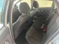Volkswagen Polo Polo 1.4 CR TDi  Euro 6 - 1erMain - Airco - Navi Zilver - thumbnail 6